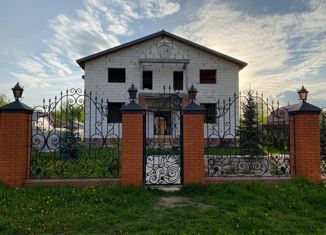 Дом на продажу, 330 м2, СНТ Заворовский дачник