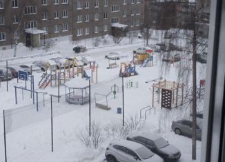 Продам однокомнатную квартиру, 29 м2, Воткинск, Школьная улица, 9