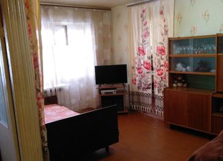 Продаю двухкомнатную квартиру, 44.8 м2, Зеленодольск, улица Карла Маркса, 49