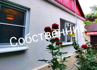 Продаю дом, 70 м2, Чалтырское сельское поселение, А-280, 9-й километр