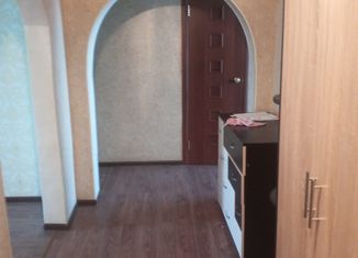 Продам трехкомнатную квартиру, 60 м2, Дюртюли, улица Ленина, 42