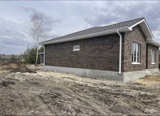 Продам дом, 107 м2, село Ямное