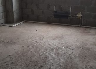 2-ком. квартира на продажу, 60.8 м2, Самара, Запорожская улица, 22, ЖК На Запорожской