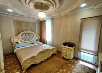 Продам дом, 160 м2, садовое товарищество Лесная Поляна, садовое товарищество Лесная Поляна, 32
