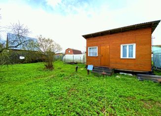 Продажа дома, 24 м2, Ликино-Дулёво, Гоголевская улица