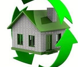 Дом на продажу, 30 м2, Новошахтинск