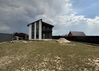 Продажа дома, 127.5 м2, дачный поселок Северный Берег