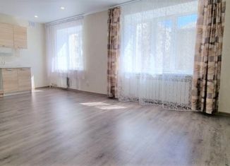 2-ком. квартира на продажу, 61 м2, Нижний Новгород, бульвар Мира, 10, бульвар Мира