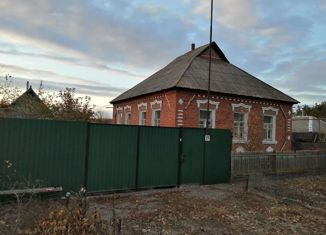 Дом на продажу, 65 м2, село Беленькое, Залужанская улица