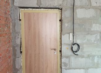 Продажа 1-ком. квартиры, 20.1 м2, Москва, Гостиничная улица, 5, метро Окружная