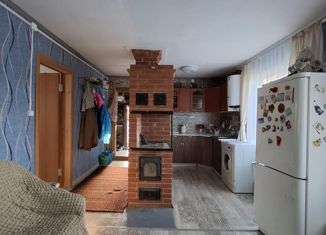 Продам 3-комнатную квартиру, 45.5 м2, Пермский край, Майская улица, 9