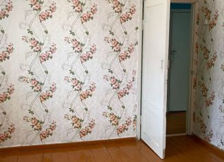 Продается двухкомнатная квартира, 44.5 м2, село Акъяр, улица Строителей, 5