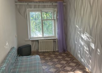 Сдается комната, 12 м2, Саратов, проспект имени 50 лет Октября, 134А