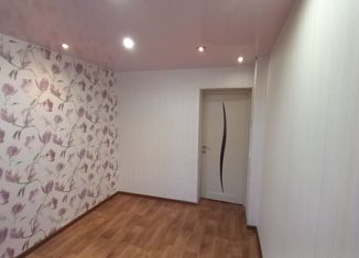 Продажа 3-ком. квартиры, 63.9 м2, Красноярский край, Талнахская улица, 78