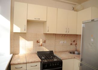 Продается двухкомнатная квартира, 43 м2, посёлок ВНИИСС, посёлок ВНИИСС, 76