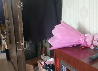 Продам комнату, 60 м2, Москва, улица Конёнкова, 8, район Бибирево