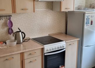 Продается однокомнатная квартира, 40 м2, Одинцово, Сосновая улица, 32