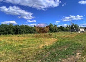 Продаю земельный участок, 21 сот., село Украинка, улица Мира, 14