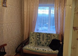 2-комнатная квартира на продажу, 40 м2, село Бурибай, улица Шаймуратова, 4