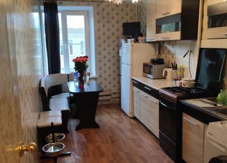 Продам 3-комнатную квартиру, 67 м2, Москва, переулок Васнецова, 3, переулок Васнецова