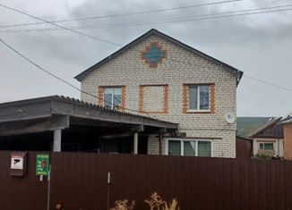 Продается дом, 127 м2, село Ясашная Ташла, улица Мира, 19