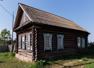 Продам дом, 52 м2, Татарстан
