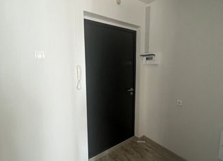 Продается 1-комнатная квартира, 31.8 м2, посёлок Западный, улица Дружбы, 2