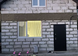 Продажа дома, 80 м2, Ульяновск
