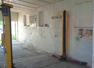 Продается дом, 36 м2, деревня Искино, Раздольный переулок