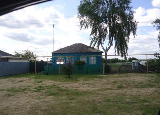 Продам дом, 70 м2, село Добрино