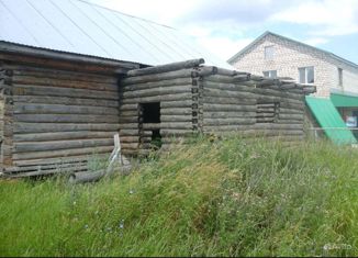 Продам дом, 100 м2, поселок городского типа Приютово, Западная улица