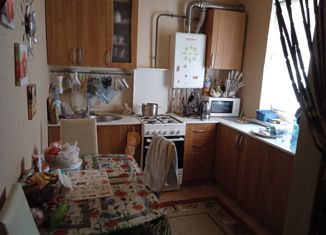 Продаю таунхаус, 49.9 м2, Казань, Советский район, улица Мира, 26Е