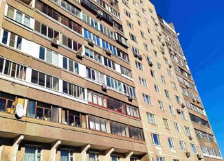 Продажа 2-ком. квартиры, 52 м2, Москва, Отрадная улица, 2, Отрадная улица