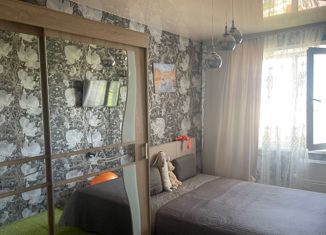 Продажа 2-комнатной квартиры, 53 м2, поселок Клейзавода, Полевая улица, 10