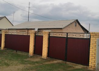 Продается дом, 112 м2, село Тамар-Уткуль, Рабочая улица