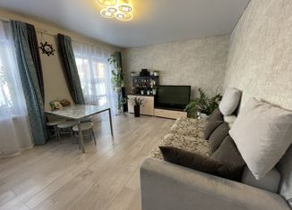 Продаю дом, 108 м2, Чайковский, улица Циберкина, 3