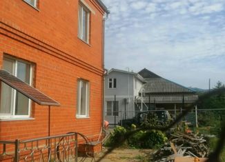 Продаю дом, 132.4 м2, село Владимиро-Александровское, Партизанская улица, 6