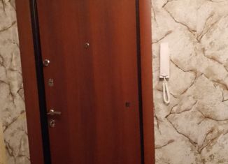 Продажа 1-комнатной квартиры, 32.8 м2, Самарская область, бульвар Орджоникидзе, 7