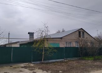 Продам дом, 99 м2, поселок Лев Толстой, Новая улица, 52