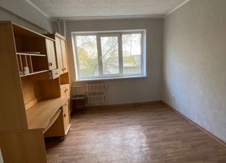 Продажа однокомнатной квартиры, 17.7 м2, Омск, 2-я Солнечная улица, 301, Кировский округ