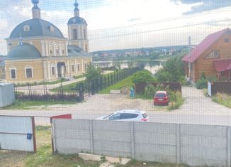 Продается дом, 85 м2, село Тарлаши, улица Поповка, 16