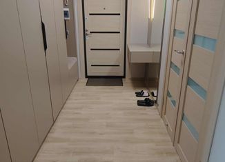 Продаю двухкомнатную квартиру, 62.7 м2, Хабаровский край, улица Морозова Павла Леонтьевича, 95