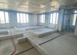 Продам трехкомнатную квартиру, 73 м2, Москва, 2-й Грайвороновский проезд, 44к2, ЖК Кварталы 21/19