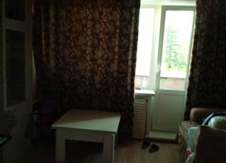 Продажа двухкомнатной квартиры, 52 м2, Усть-Илимск, проспект Мира, 65