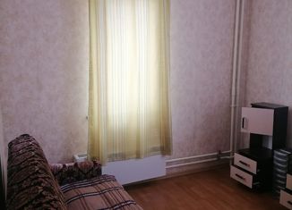 Сдается в аренду двухкомнатная квартира, 62 м2, Санкт-Петербург, проспект Героев, 26к2