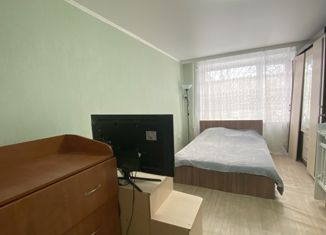 Продаю двухкомнатную квартиру, 43.1 м2, Петропавловск-Камчатский, улица Крылова, 10