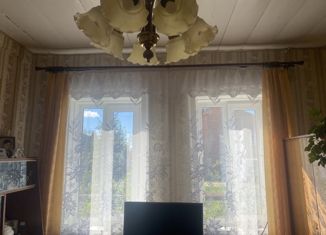 Дом на продажу, 60 м2, Богородск, улица Куйбышева