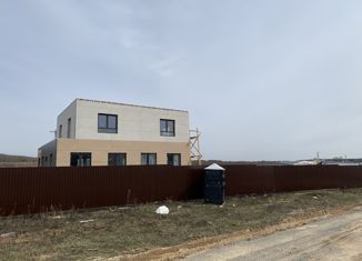 Продается дом, 150 м2, деревня Алопово, улица Дружбы