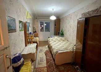 Продам 2-комнатную квартиру, 43 м2, Сосногорск, улица Оплеснина, 22