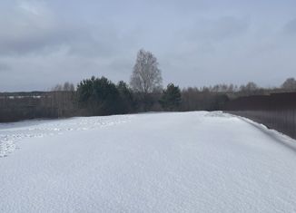 Продажа земельного участка, 13 сот., деревня Вахонино, улица Полторыхина